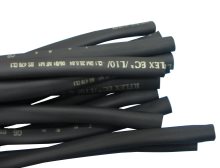 01 50 20 INSULATION HOSE 6X13